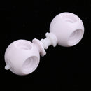 Tribute Pill+Connecting Rod For RBL 12" Neo Blythe Doll Custom Accessory