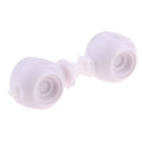 Tribute Pill+Connecting Rod For RBL 12" Neo Blythe Doll Custom Accessory