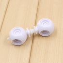 Tribute Pill+Connecting Rod For RBL 12" Neo Blythe Doll Custom Accessory