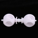Tribute Pill+Connecting Rod For RBL 12" Neo Blythe Doll Custom Accessory