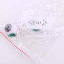 Tribute Pill+Connecting Rod+Eye Piece For RBL 12" Neo Blythe Doll Custom Supplies