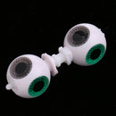 Tribute Pill+Connecting Rod+Eye Piece For RBL 12" Neo Blythe Doll Custom Supplies