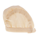 1/3 BJD Doll Wigs Cap Headgear Net Cap for Dollfie LUTS DZ Doll Making Nude Color 2 Pieces