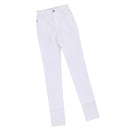 70cm BJD White Jeans Pants Trousers For Male SD Doll Clothing Accessory