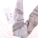 1/6 BJD Casual Overalls Pants Pocket Trousers for 12inch Blythe Pullip Azone Dolls Clothes Gray