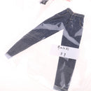 1/6 Scale Dolls Denim Jeans Pants Outfit Clothes for 12'' Neo Blythe Azone Licca Pullip Doll