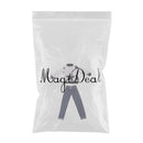 1/6 Scale Dolls Sweater and Jeans Set Outfit Clothes for 12'' Neo Blythe Azone Licca Pullip Doll