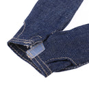 1/6 Scale Dolls Sweater and Jeans Set Outfit Clothes for 12'' Neo Blythe Azone Licca Pullip Doll