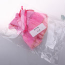Handmade Pink Miniskirt Doll Outfit Clothes For 36-39cm Salon Dolls