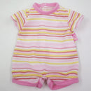 Handmade Short Jumpsuits Doll Outfit Clothes For 16 Inch Salon Dolls