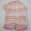 Handmade Short Jumpsuits Doll Outfit Clothes For 16 Inch Salon Dolls