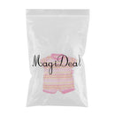Handmade Short Jumpsuits Doll Outfit Clothes For 16 Inch Salon Dolls