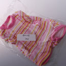 Handmade Short Jumpsuits Doll Outfit Clothes For 16 Inch Salon Dolls