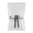 70cm BJD Plaid Suit Pants Trousers for Male SD DOA LUTS Dollfie Dolls