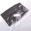 70cm BJD Plaid Suit Pants Trousers for Male SD DOA LUTS Dollfie Dolls