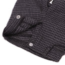 70cm BJD Plaid Suit Pants Trousers for Male SD DOA LUTS Dollfie Dolls