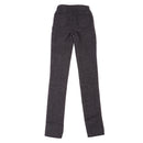 70cm BJD Plaid Suit Pants Trousers for Male SD DOA LUTS Dollfie Dolls