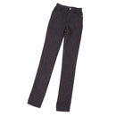 70cm BJD Plaid Suit Pants Trousers for Male SD DOA LUTS Dollfie Dolls
