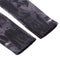 1/3 BJD Gray Tee and Tie-dyed Jeans Set for Normal 70cm Uncle Size Doll