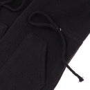 1/3 BJD Black Jacket Tshirt Jeans Set for Normal 70cm Uncle Size Doll Outfit