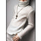 1/3 Male BJD Hooded Jacket Sweater Jeans 3pcs Set for Normal 70cm Uncle Doll