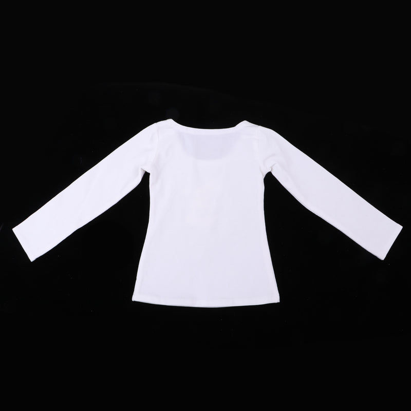 1/3 BJD Red Plaid Overcoat Tee Jeans Set for Normal 70cm Uncle Size Doll