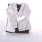 1/3 BJD Doll Cardigan Vest Jeans Set Clothes for Normal 70cm Uncle Size Doll