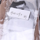 Black Vest Jacket Pants Suit Clothes for 12inch Blythe Pullip 1/6 BJD Dollfie DOD LUTS Doll Casual Outfit Accessories
