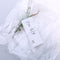 1/12 Miniature Resin Potted Plants Dollhouse Room Garden Decor Accessory #1
