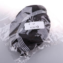 1/6 BJD Doll Punk Style Hat Hip-hop Cap for 12inch Blythe Pullip Dolls Clothes Party Outfit Accessories