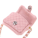 Fashion Pink Plaid Shoulder Bag Handbag Clothes for 12inch Blythe Takara 1/6 BJD DOD Dollfie Doll Outfit