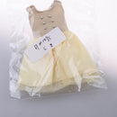 Lovely Sleeveless Dress Skirt Clothes for 12inch Blythe Takara 1/6 BJD DOD Dollfie Doll Complete Look Outfit
