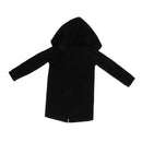 1/3 BJD Hooded Jacket Sweater Pants Set for Normal 70cm Uncle Size Doll