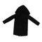 1/3 BJD Hooded Jacket Sweater Pants Set for Normal 70cm Uncle Size Doll