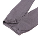 1/3 BJD Hooded Jacket Sweater Pants Set for Normal 70cm Uncle Size Doll