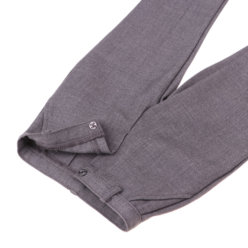 1/3 BJD Hooded Jacket Sweater Pants Set for Normal 70cm Uncle Size Doll