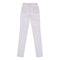 1/3 BJD Ball Jointed Uncle Doll Shirt Pants Jacket Suit for AOD DOD SD17 Hound Doll Clothes Accessories