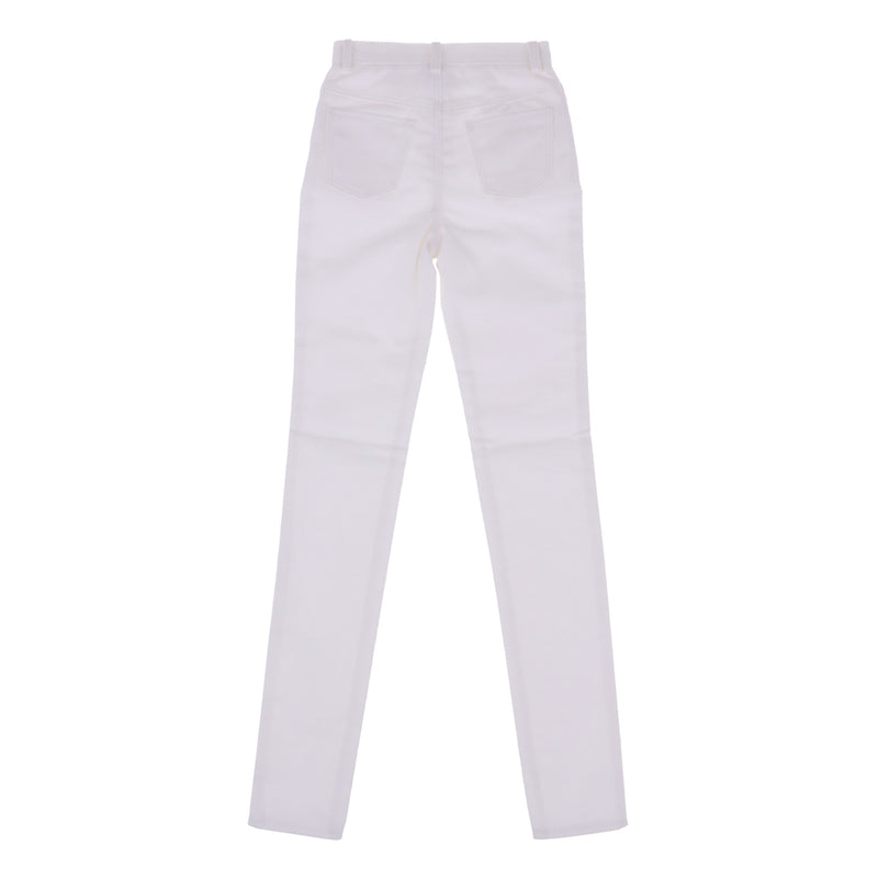 1/3 BJD Ball Jointed Uncle Doll Shirt Pants Jacket Suit for AOD DOD SD17 Hound Doll Clothes Accessories