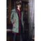 1/3 Male BJD Hooded Jacket Shirt Jeans 3pcs Set for Normal 70cm Uncle Doll