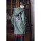 1/3 Male BJD Hooded Jacket Shirt Jeans 3pcs Set for Normal 70cm Uncle Doll