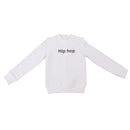 1/3 BJD Long Sleeve Tee Pullover Top for Normal 70cm Uncle Dolls Accessories
