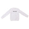 1/3 BJD Long Sleeve Tee Pullover Top for Normal 70cm Uncle Dolls Accessories
