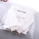 1/3 BJD Long Sleeve Tee Pullover Top for Normal 70cm Uncle Dolls Accessories