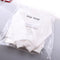 1/3 BJD Long Sleeve Tee Pullover Top for Normal 70cm Uncle Dolls Accessories