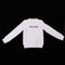 1/3 BJD Long Sleeve Tee Pullover Top for Normal 70cm Uncle Dolls Accessories