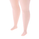 21cm Fat Ferrite Doll Body for 12inch Blythe Takara Doll Custom DIY Accessories Kids Loved Doll Gift