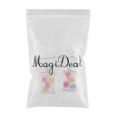 Fashionable And Cute Doll Accessory Candy Earrings For 1/6 BJD Blythe Dolls