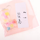 Fashionable And Cute Doll Accessory Candy Earrings For 1/6 BJD Blythe Dolls