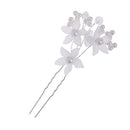 Handmade Kimono Accessories Classical Jewelry Chinese Style Hairpin for 1/6 BJD Blythe Dolls
