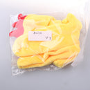 Fashion Duck Jumpsuit Party Outfit for 12inch Blythe Takara Licca Doll Complete Look Clothing